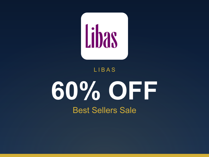Best Sellers Sale product view