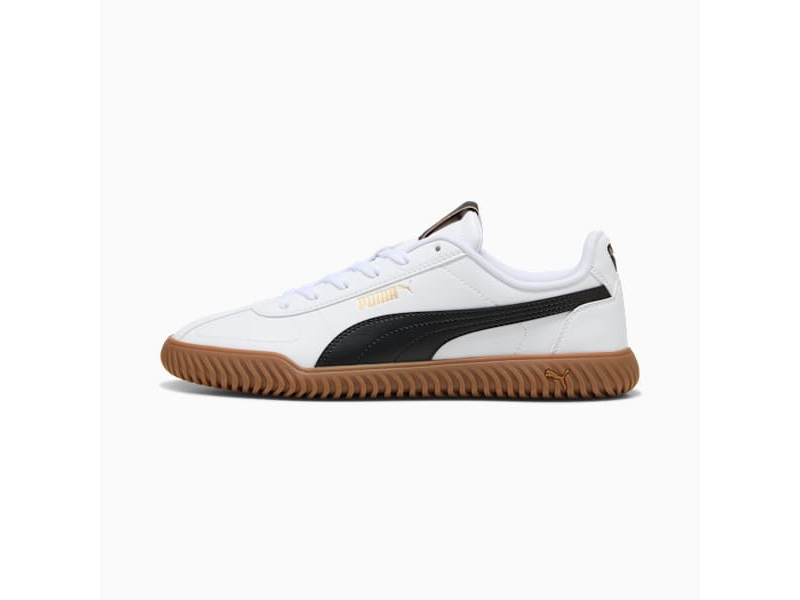 Puma Club Kayzer Sneakers product view
