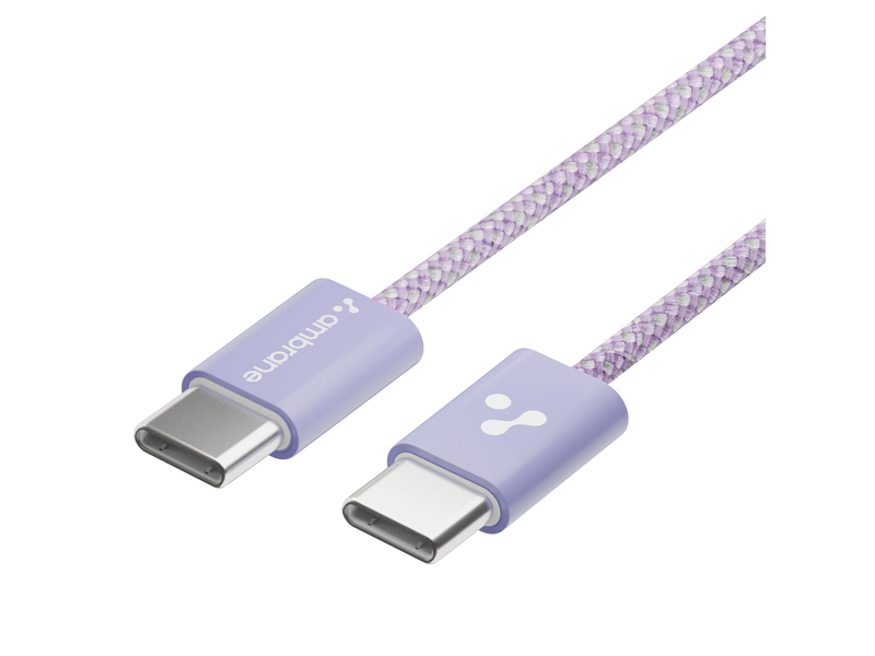 60W C to C Cable at 25% Off product view