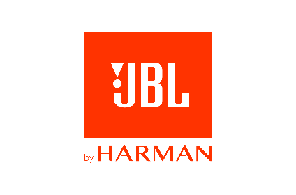 JBL product view