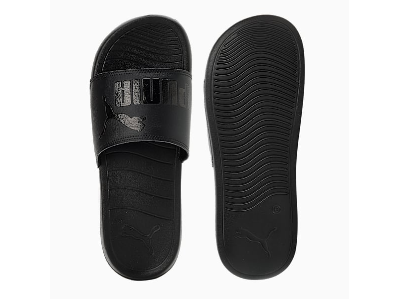 Puma Popcat 20 Slides product view