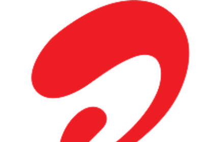 AIRTEL PAYMENT BANK product view