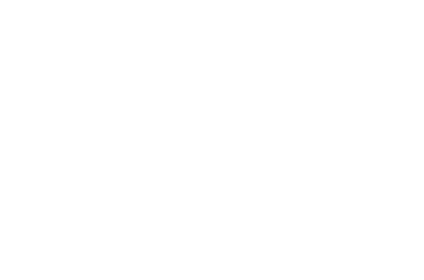 Big Muscles Nutrition product view
