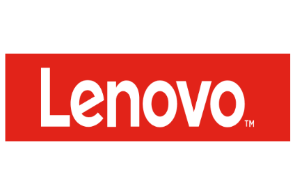 LENOVO product view