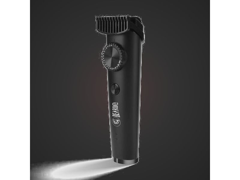 DON POWER-TRIMMER (20 lengths / 150min run time) at 59% Off product view