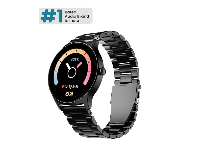 Rover Pro at 79% Off product view