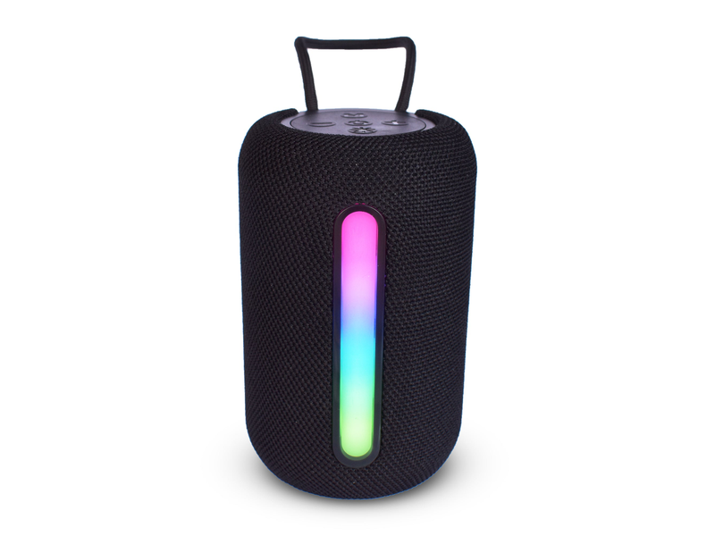 POD at 76% Off product view