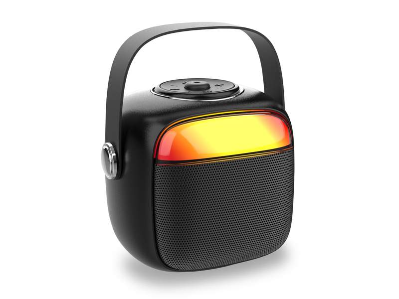 Flare at 69% Off product view