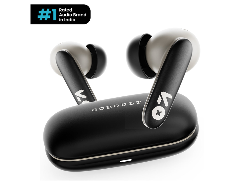 Y1 v2.0 Black Onyx at 83% Off product view