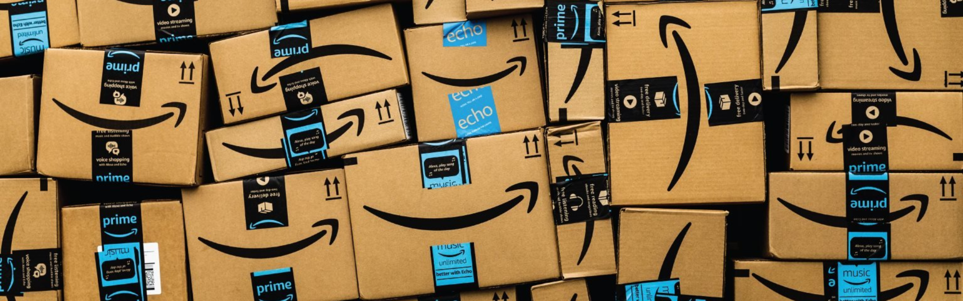 Amazon