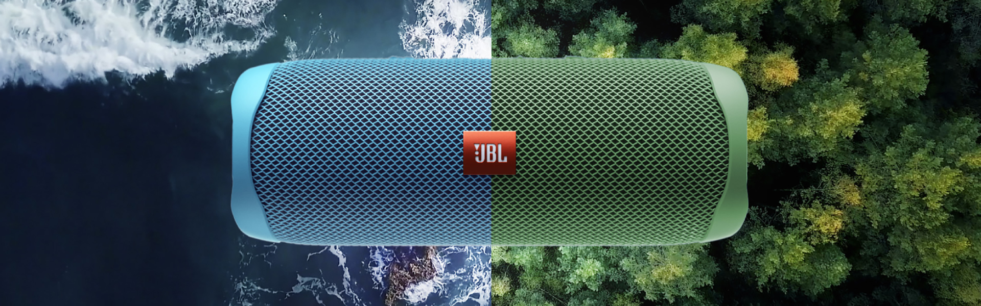 JBL
