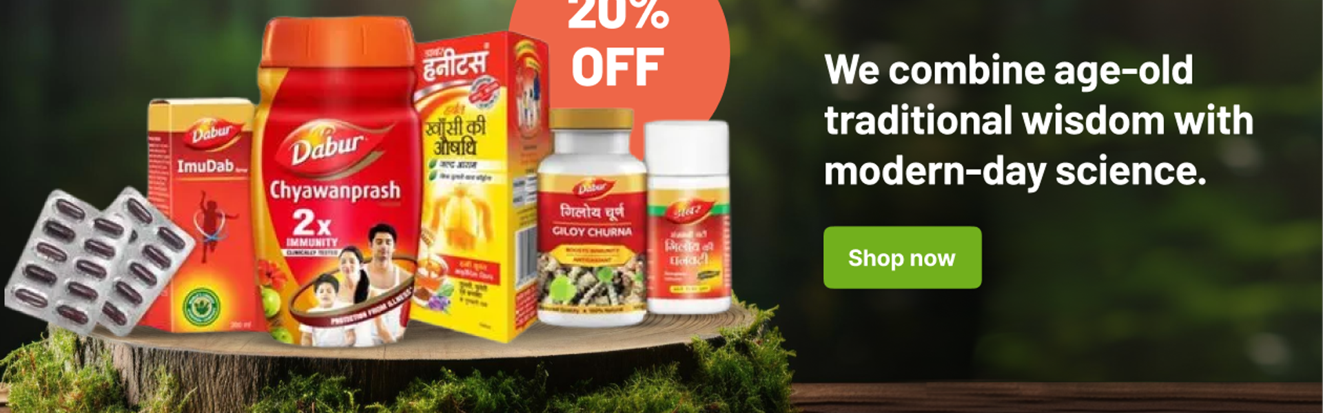 Shilajit Gold Free Capsules Offer