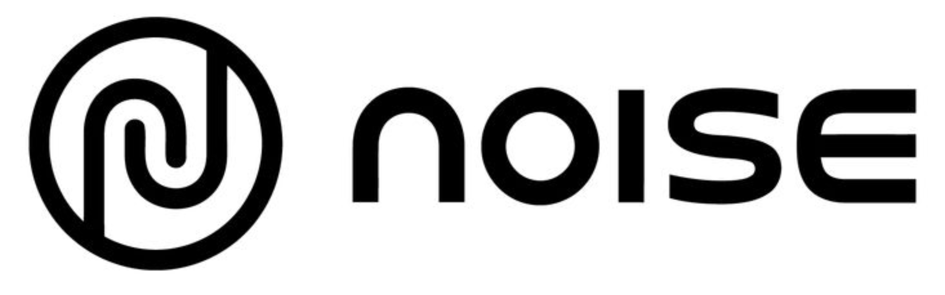 NOISE