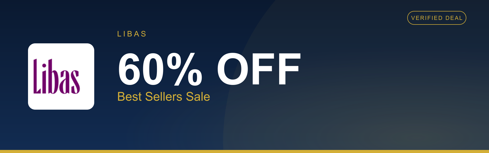 Best Sellers Sale
