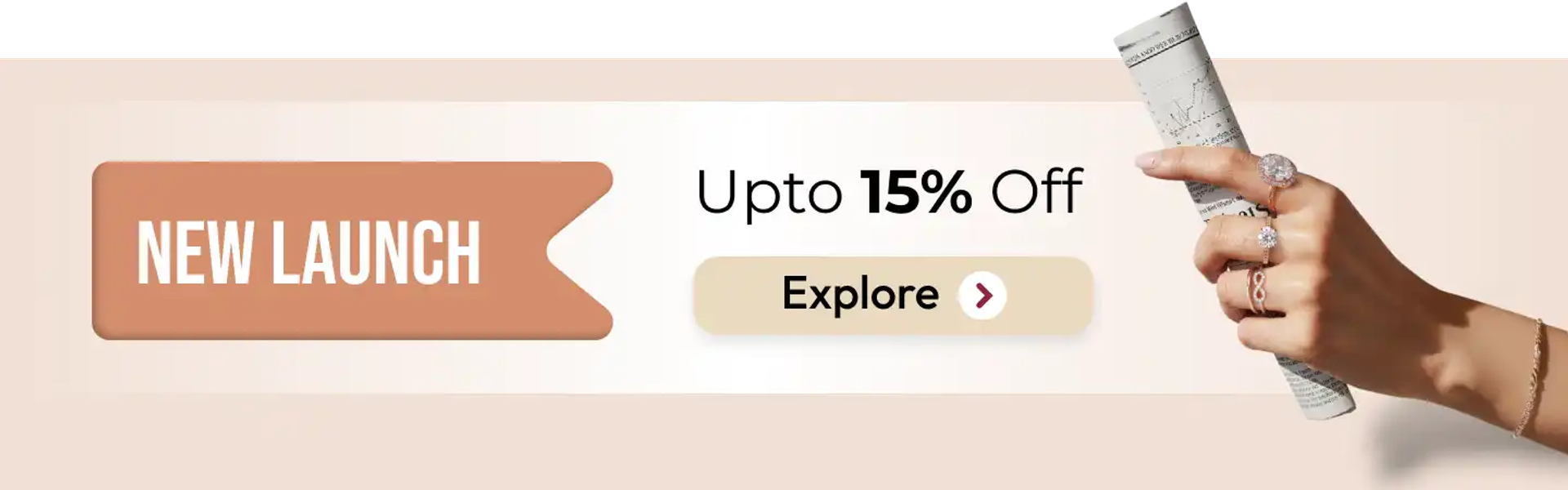 15% Off at Giva