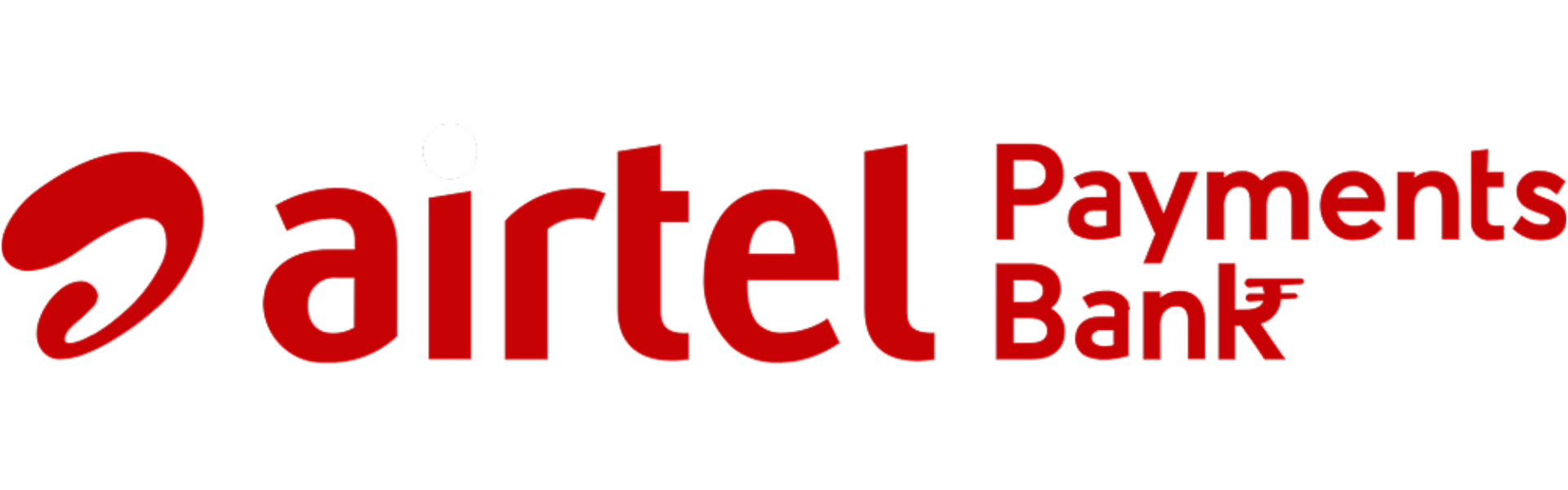 AIRTEL PAYMENT BANK