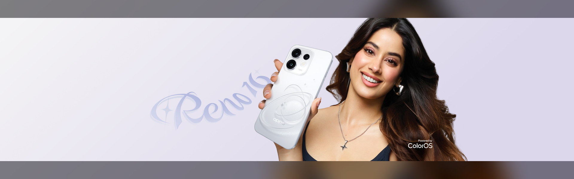 Up to 44% Off at Oppo