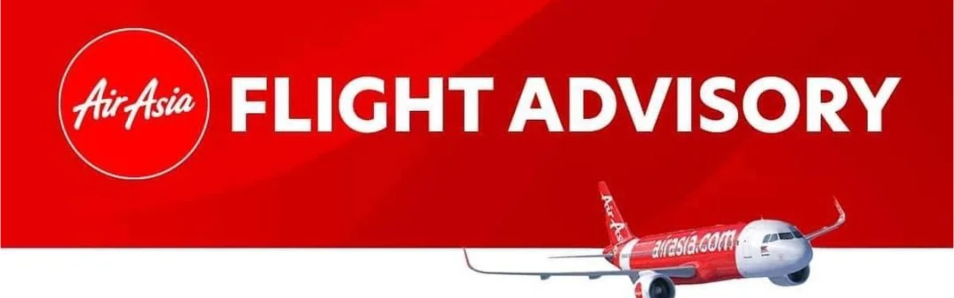 Air Asia