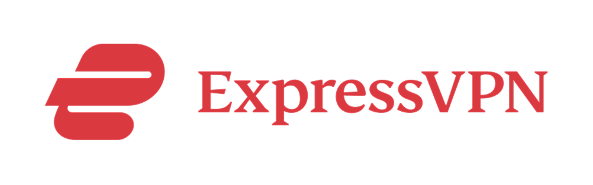 EXPRESS VPN