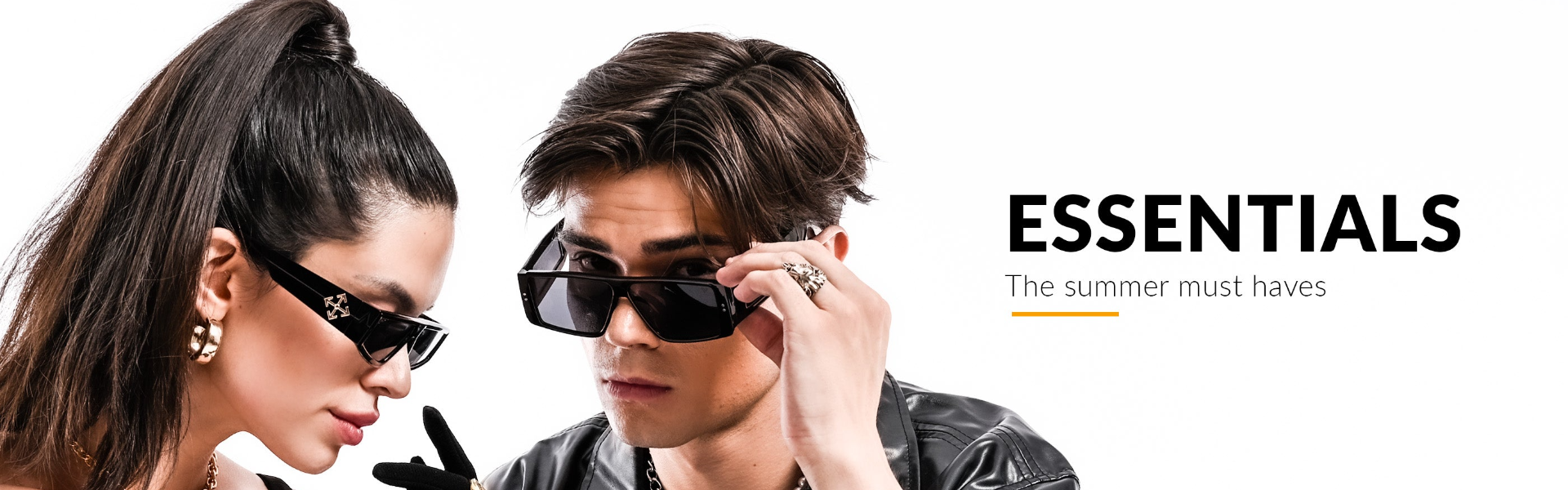 Voyage Eyewear