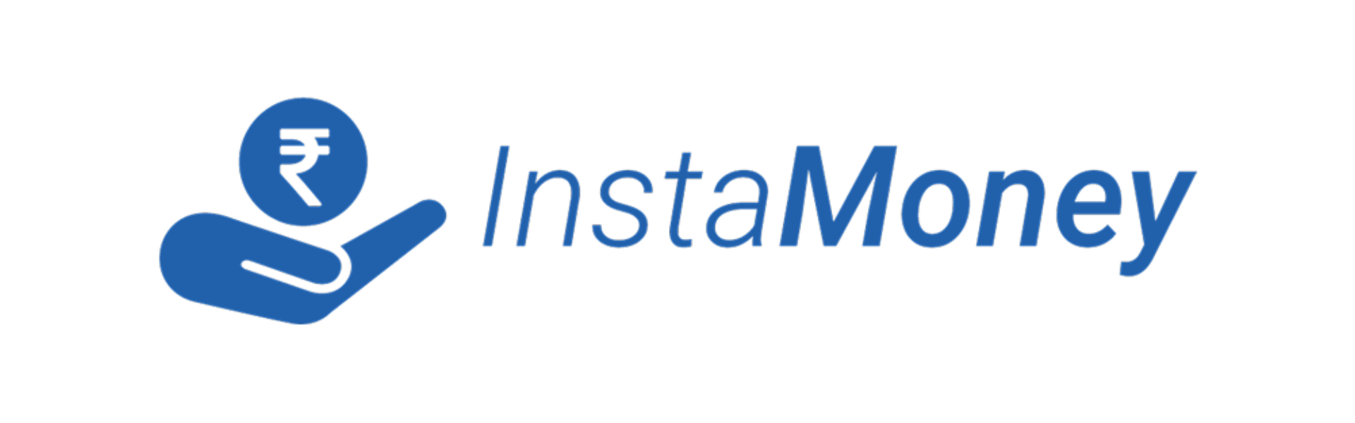 INSTAMONEY
