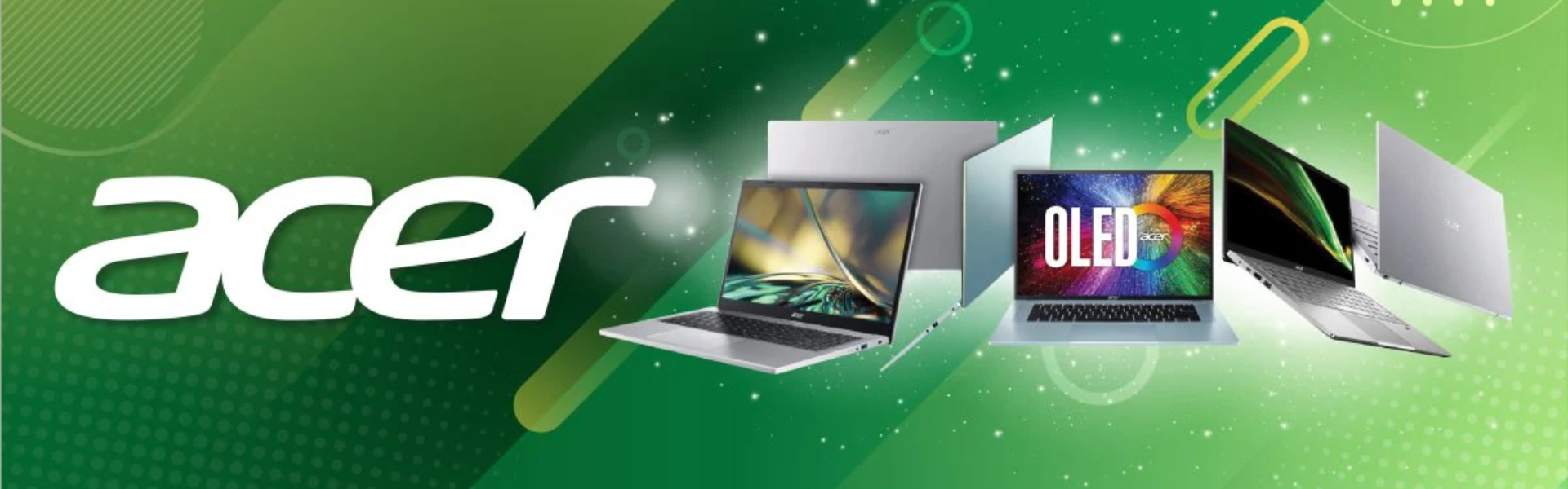 ACER