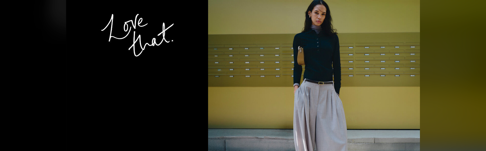 20% Off at Marks & Spencer