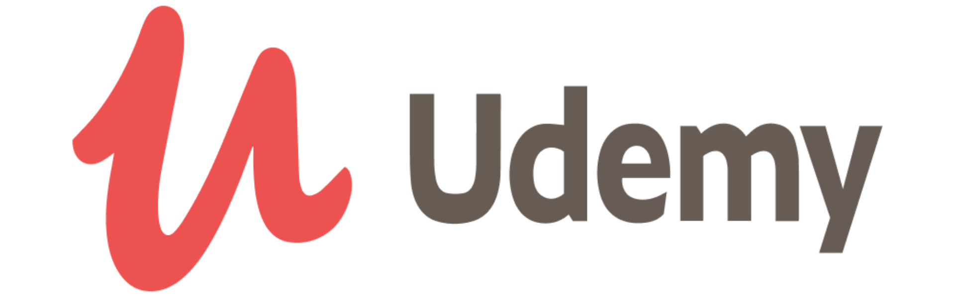 UDEMY