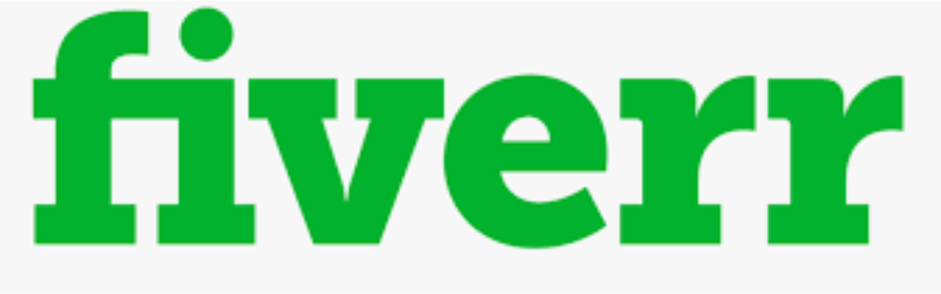 FIVERR