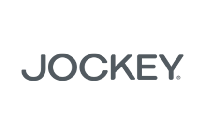 Jockey product view