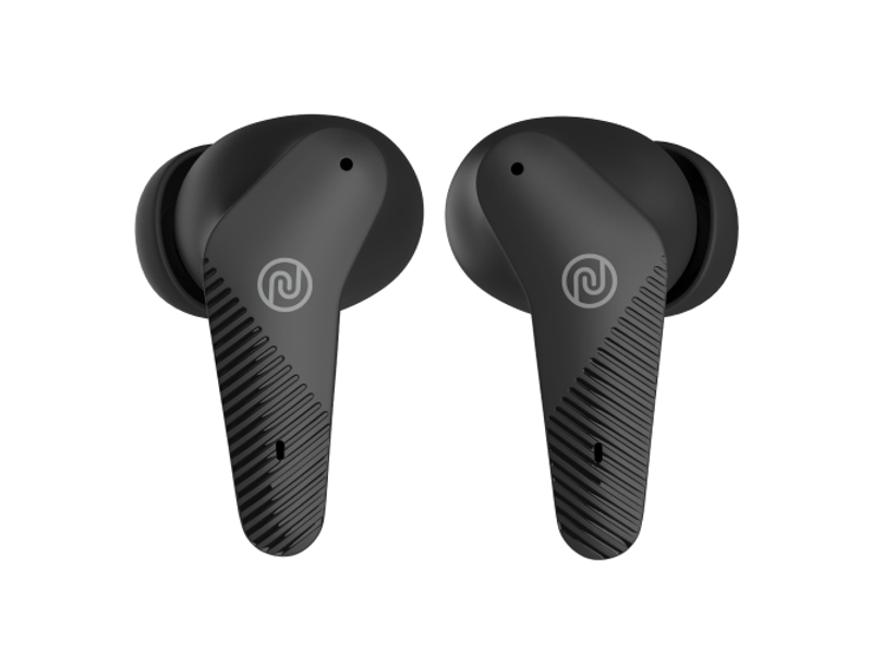 Noise Buds VS102 Neo Truly Wireless Earbuds - ABHI Marketplace at 69% Off product view