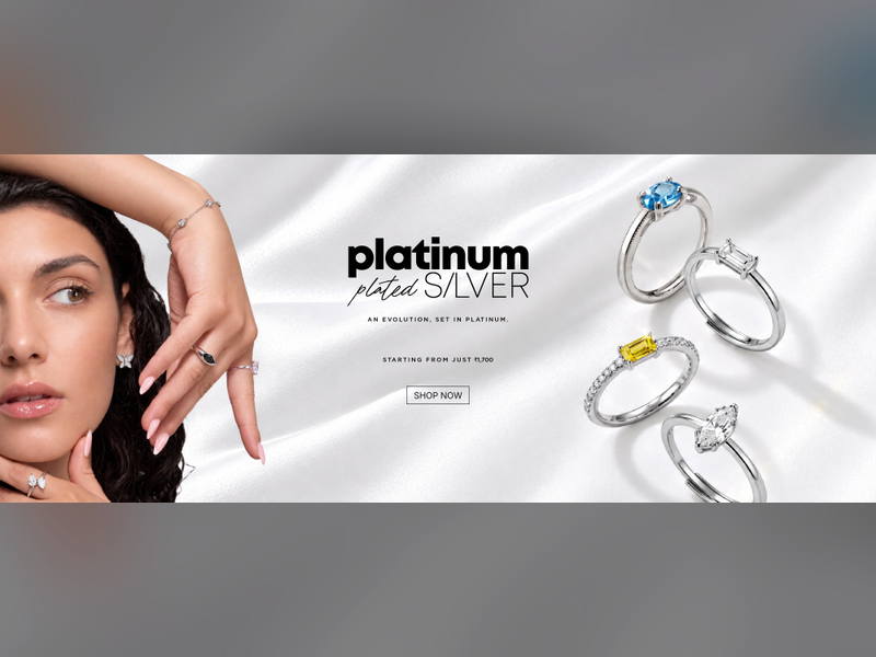Buy 1 Get 1 Free at Palmonas product view