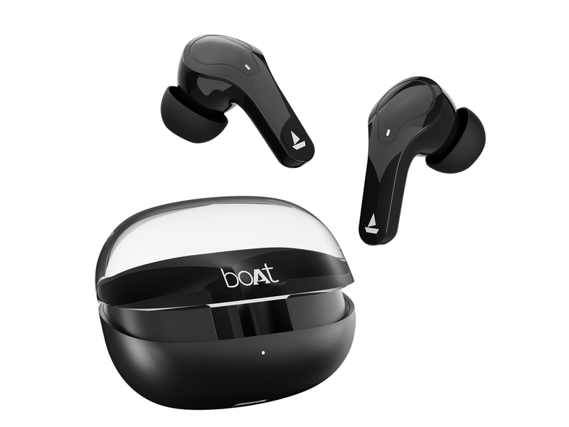Boat Airdopes 311 Pro product view