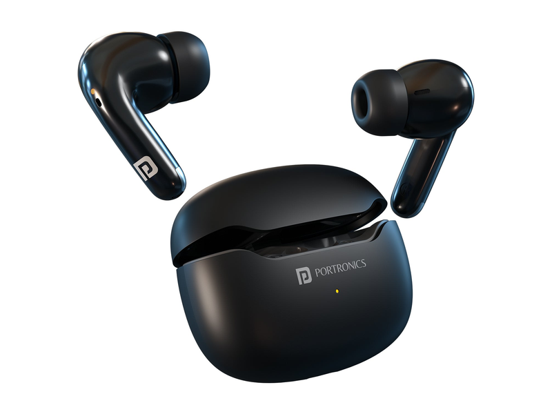Harmonics Twins 33 at 67% Off product view