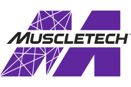MuscleTech product view