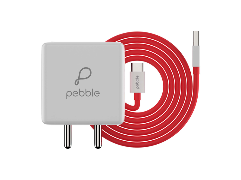 PWC101 Wall Charger at 63% Off product view