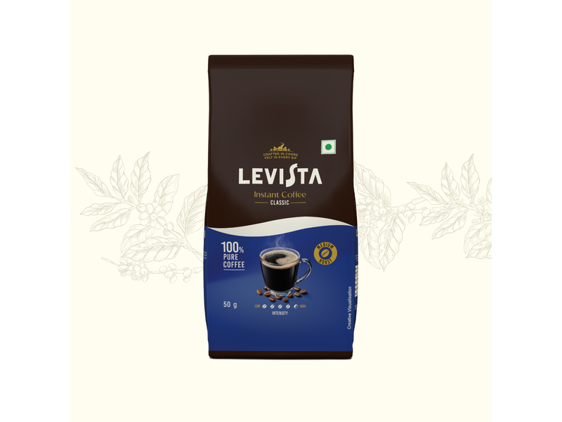 Classic Pouch 50 g at 10% Off product view