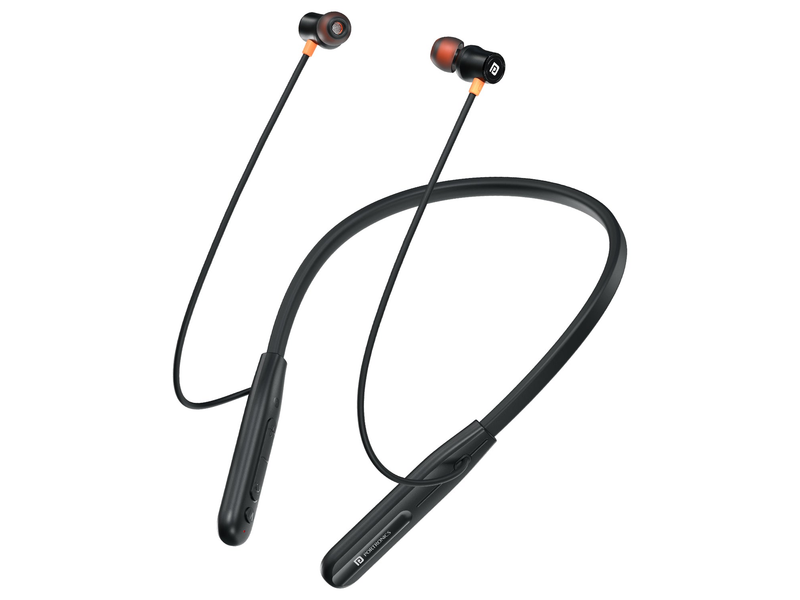 Harmonics Prime at 68% Off product view