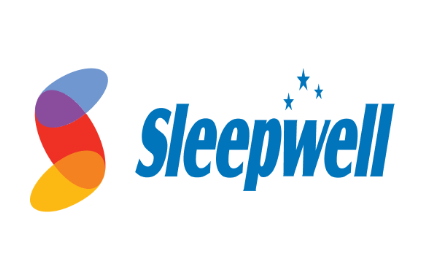 Sleepwell product view
