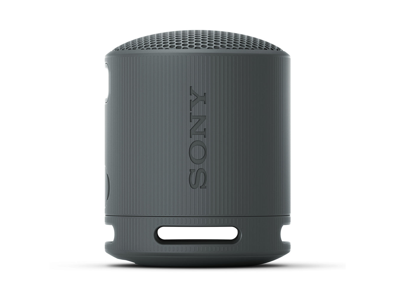 Sony Srs-xb100 product view