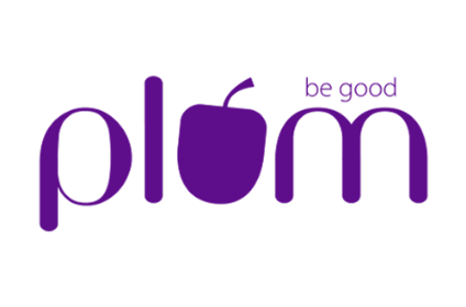 Plum product view