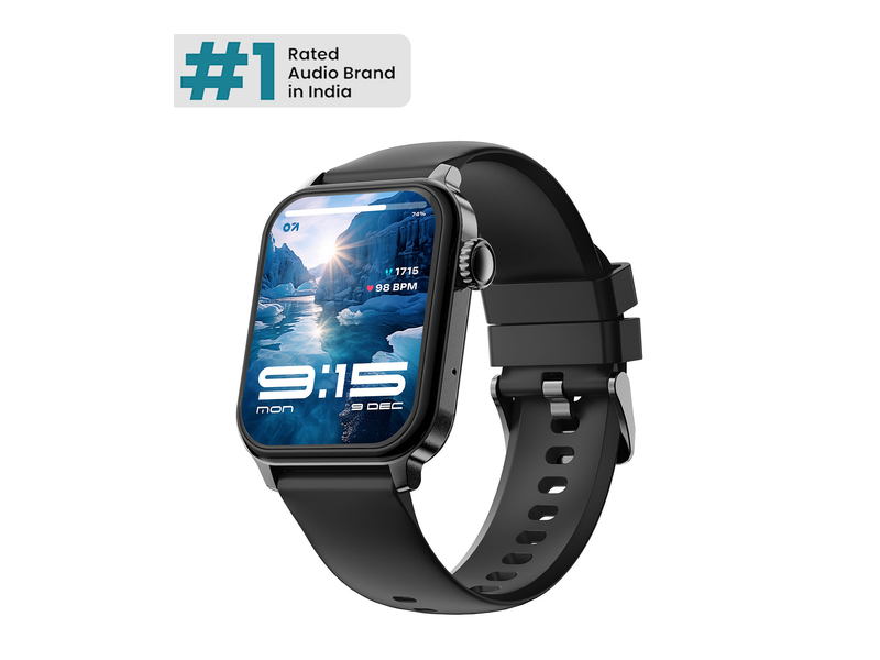 Drift 2 at 86% Off product view