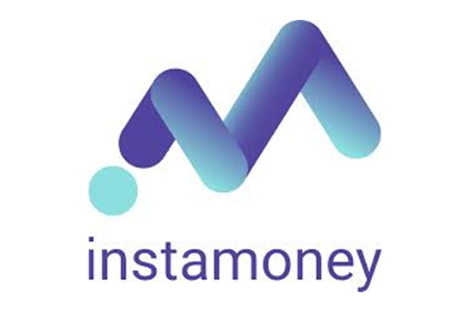 INSTAMONEY product view