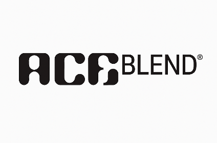 Ace Blend product view