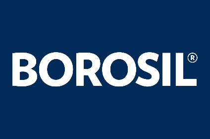 Borosil product view