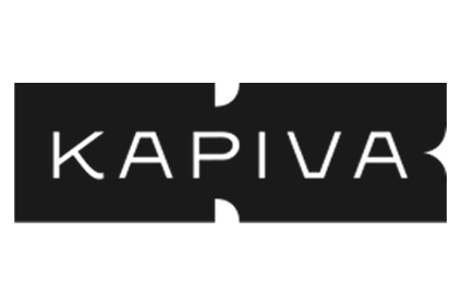 KAPIVA product view