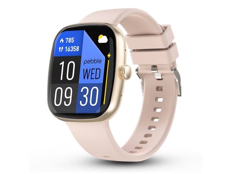 Stella at 60% Off product view