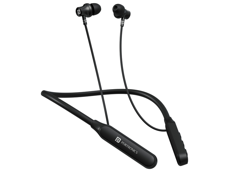 Harmonics Z14 at 68% Off product view