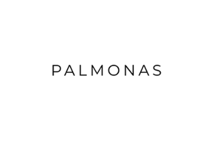 PALMONAS product view