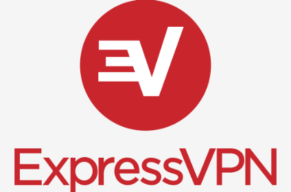 EXPRESS VPN product view